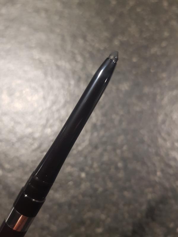 Bewertung von Foto 3