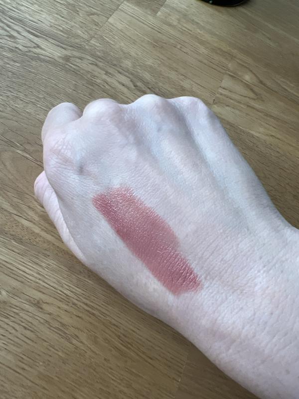 Bewertung von Foto 3