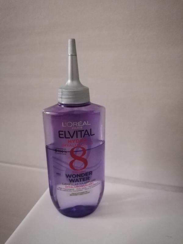 Bewertung von Foto 1