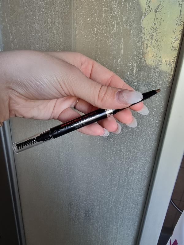 Der Stift