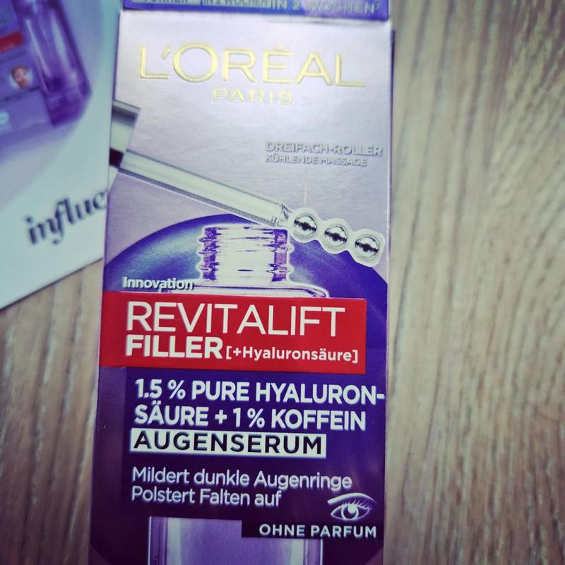 Avis sur la photo 1.