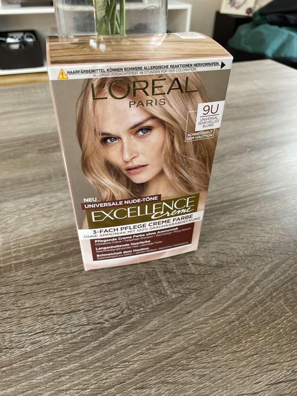 Bewertung von Foto 1