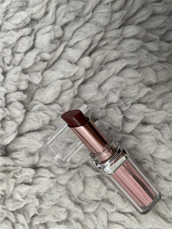 Lippenstift
