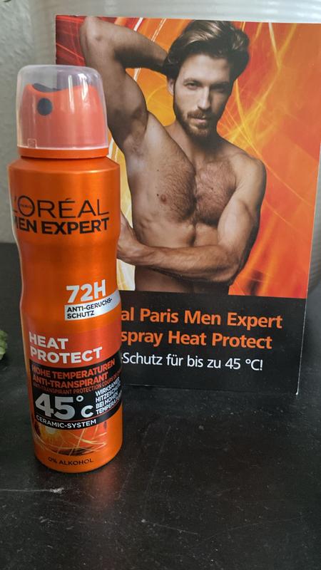 Bewertung von Foto 2