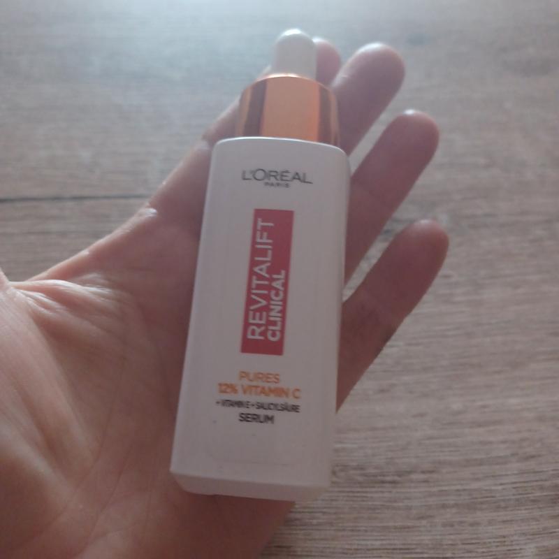 Serum