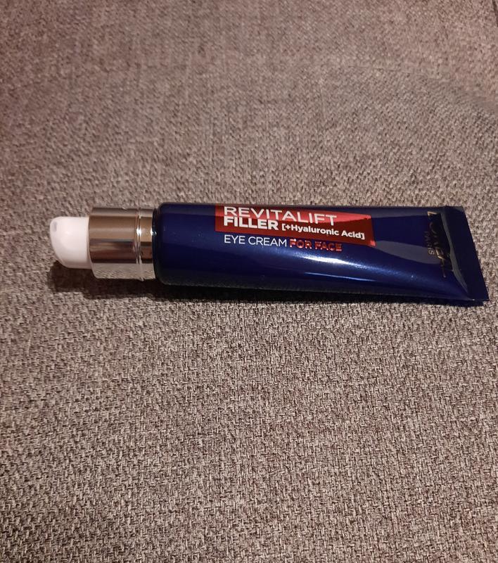 Bewertung von Foto 2