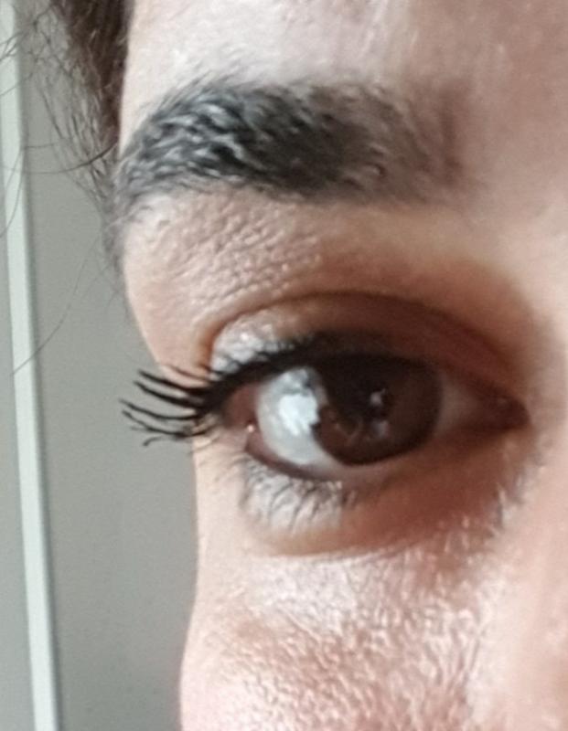 Bewertung von Foto 1
