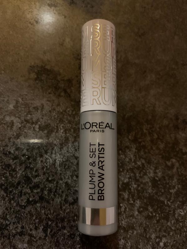 Bewertung von Foto 1
