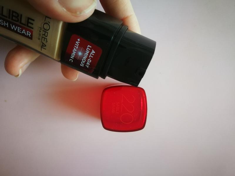 Bewertung von Foto 2