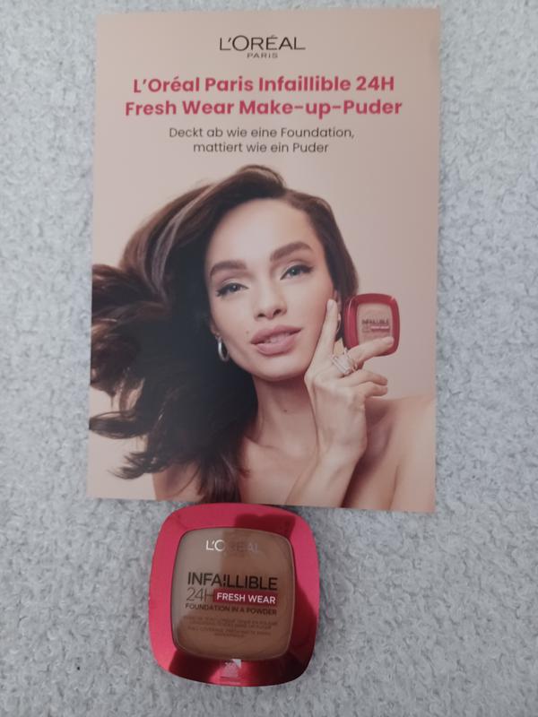 Klasse Produkt, sehr zu empfehlen 🥰