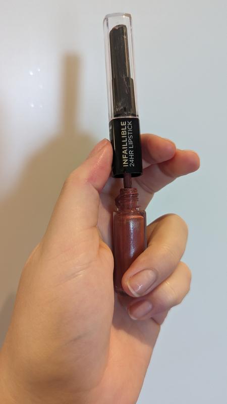 Bewertung von Foto 1