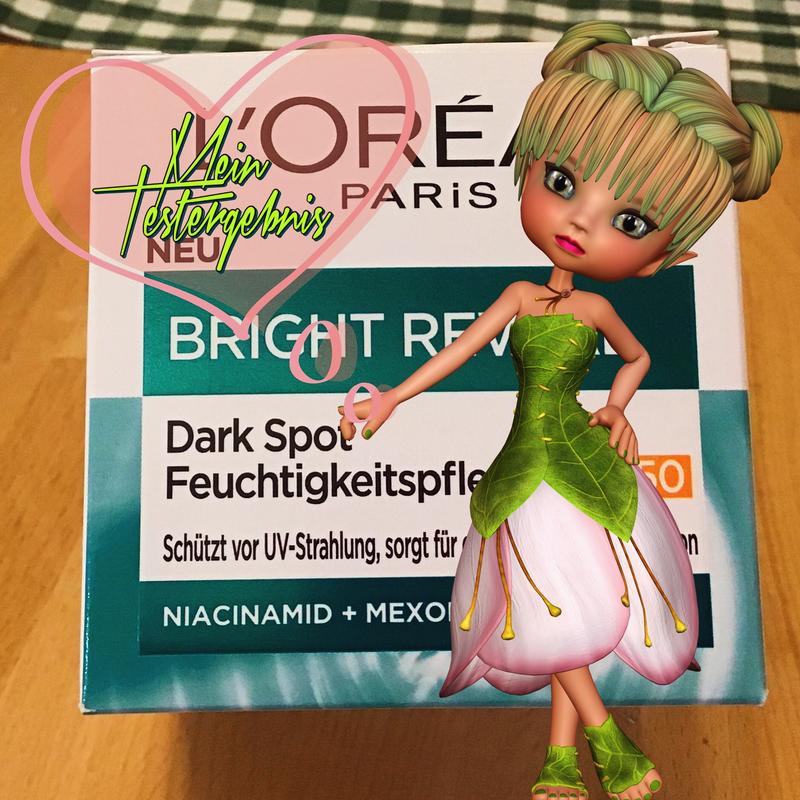 Bewertung von Foto 1