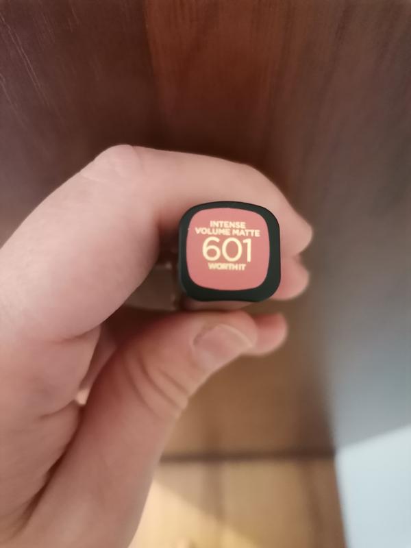 Gutes Produkt