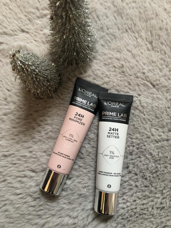 Pore minimizer (links)