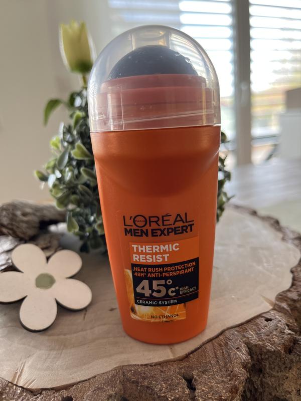Das Produkt