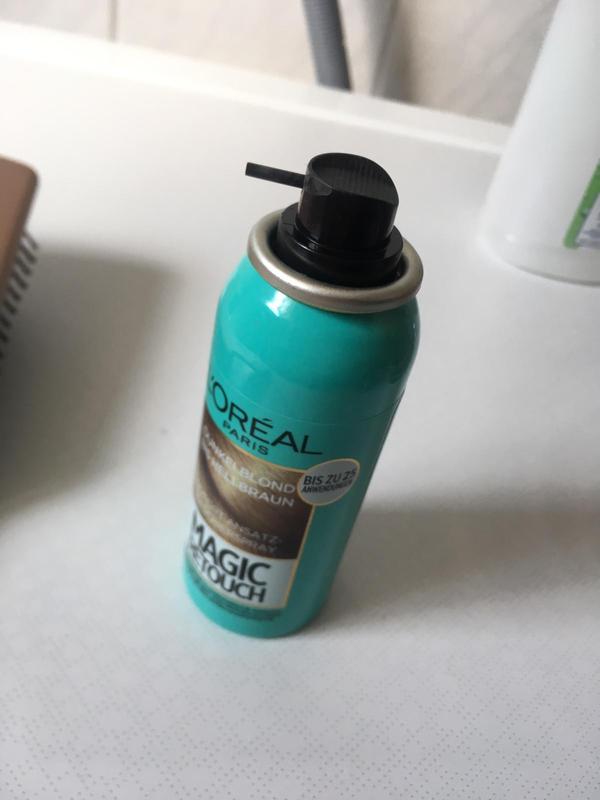 Tolles Produkt