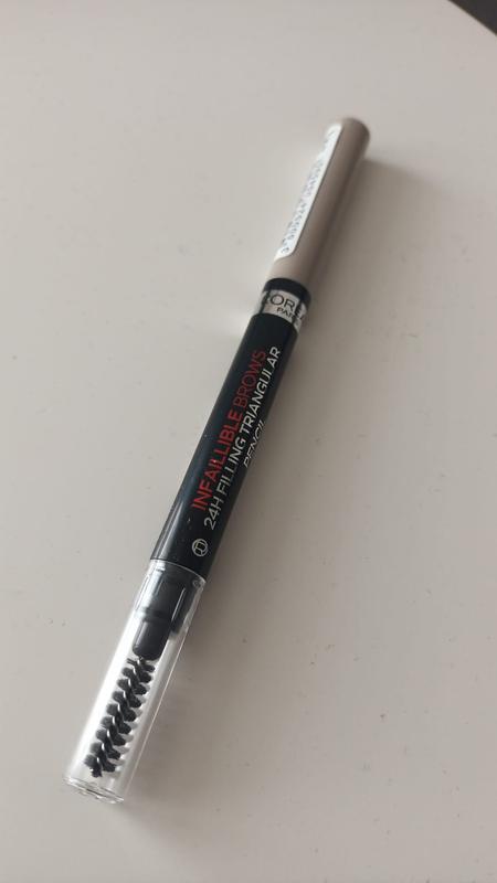 L'Oreal Brow Filler