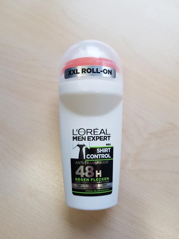 Bewertung von Foto 1