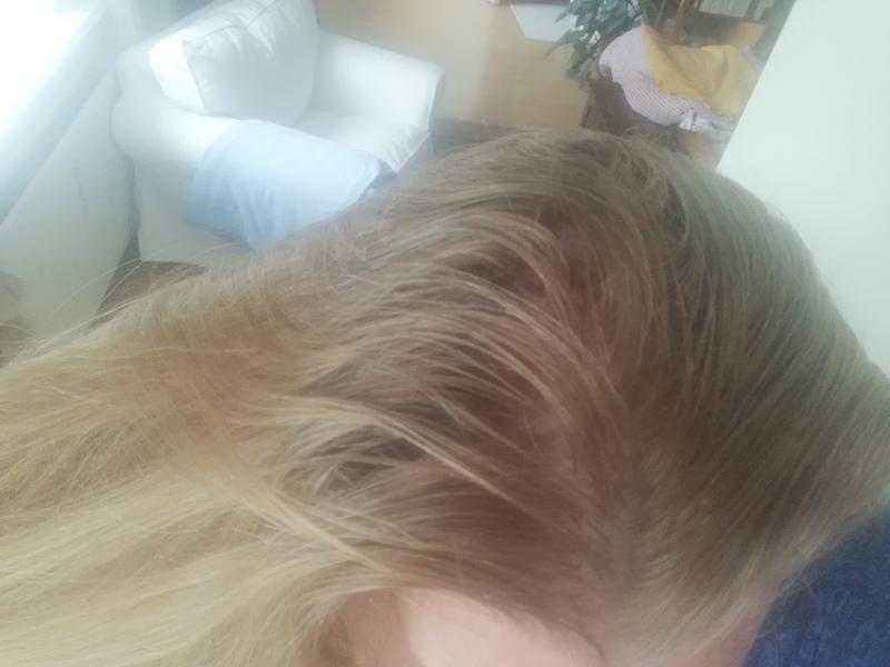 Bewertung von Foto 1