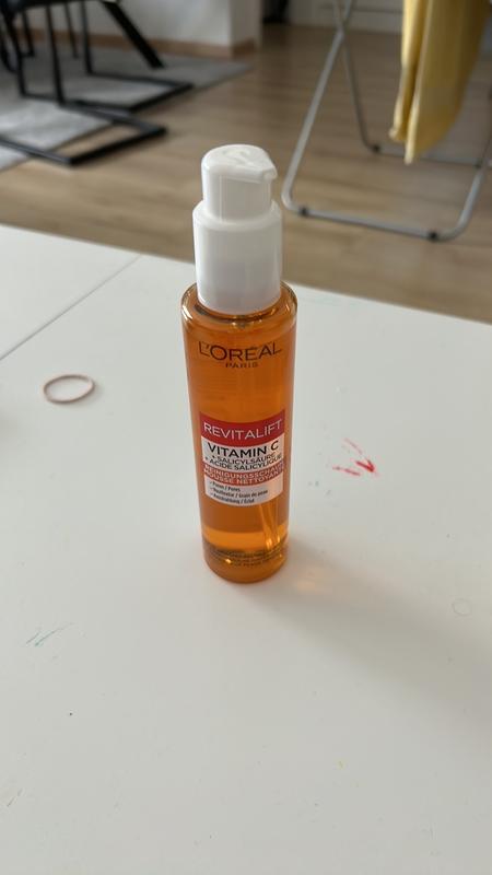 Bewertung von Foto 1