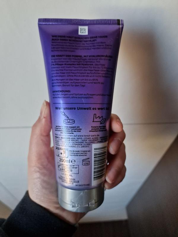 Bewertung von Foto 1