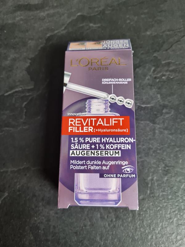 Tolles Produkt