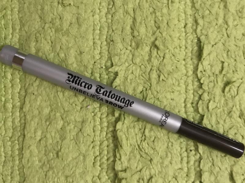 Bewertung von Foto 3