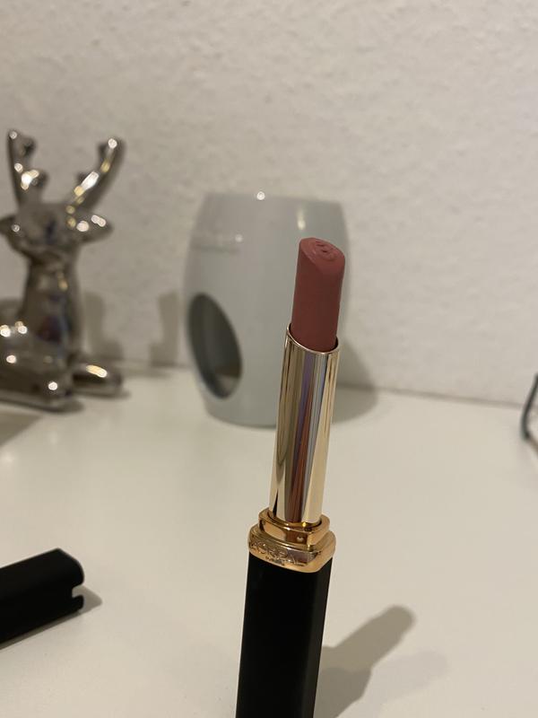 Bewertung von Foto 2