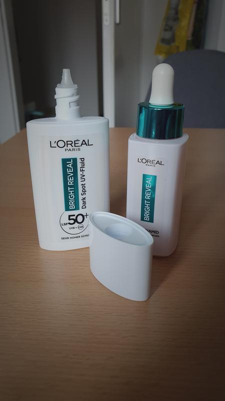 Bewertung von Foto 1