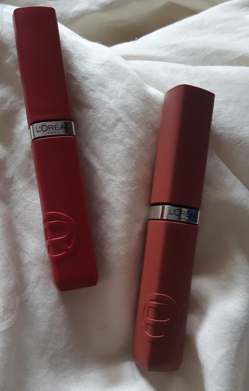 Mega Lippenstifte