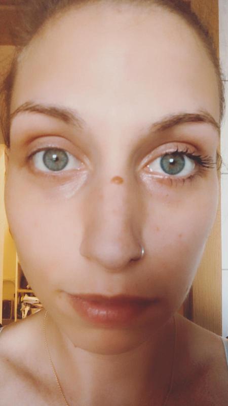 Mascara