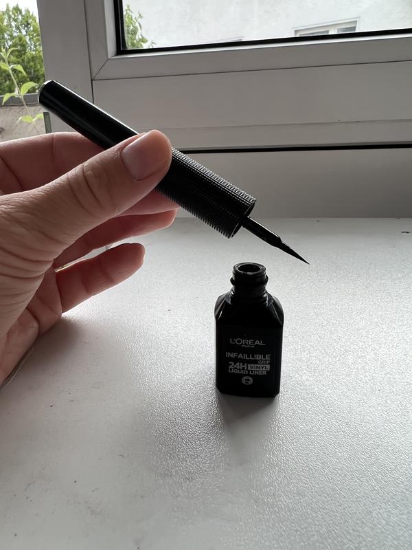 Bewertung von Foto 1