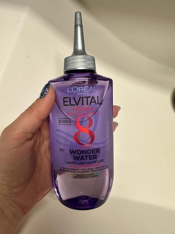 Testprodukt