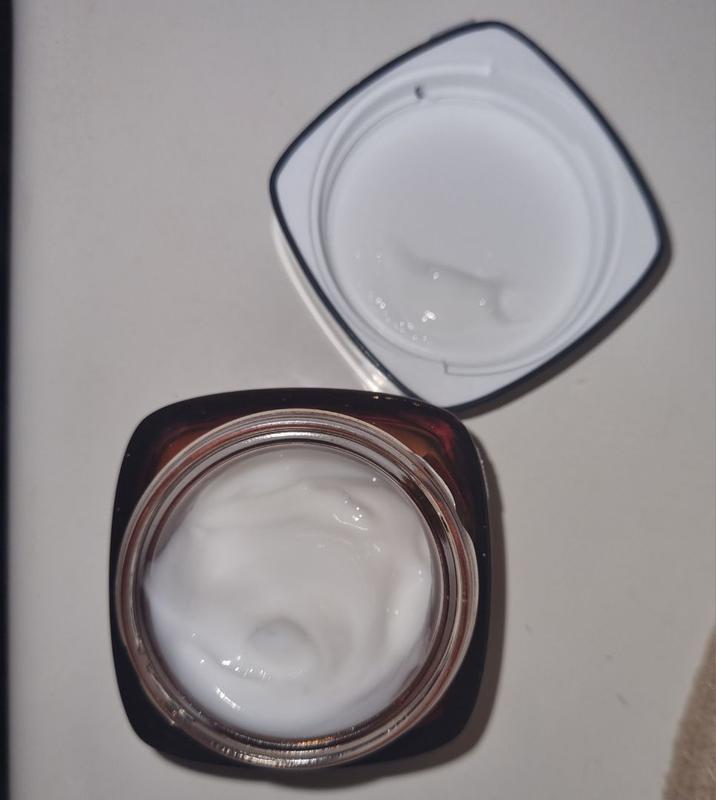 Bewertung von Foto 3