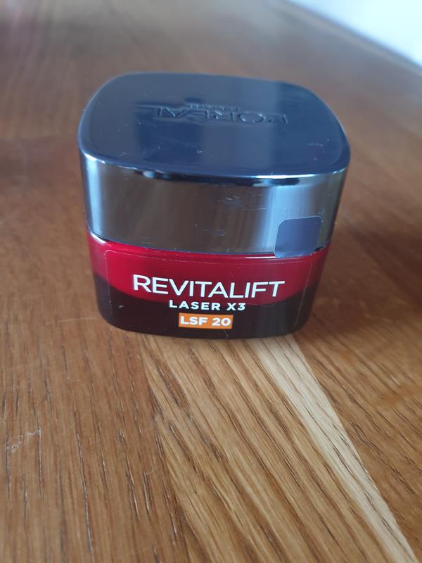 Avis sur la photo 1.