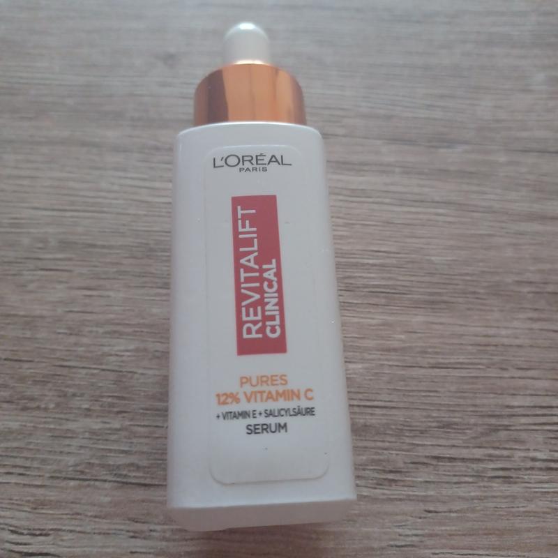 Serum