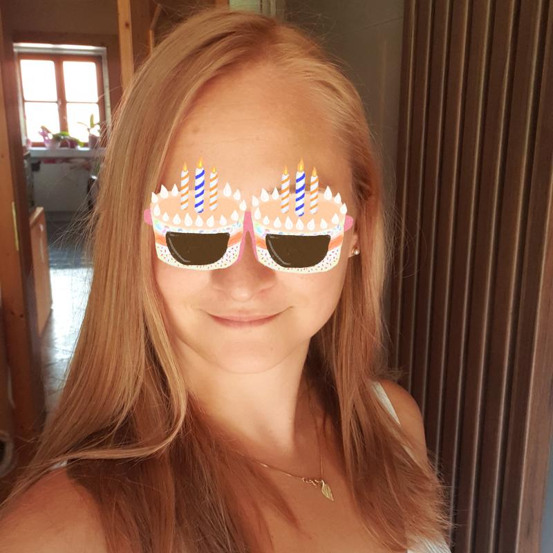Nachher