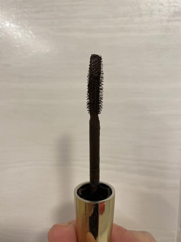 Bewertung von Foto 1