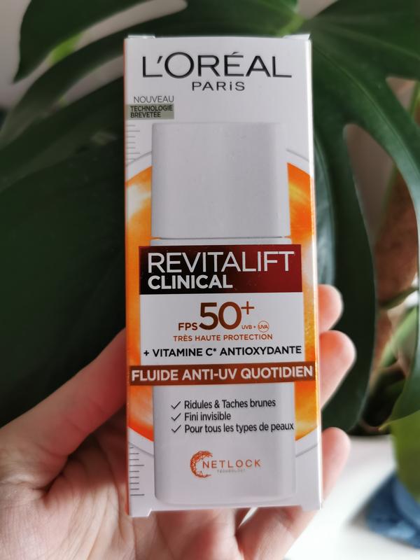 Revitalift