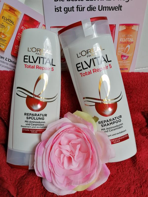 Super Shampoo