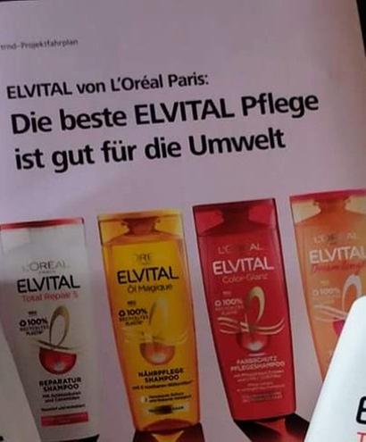 Tolles Projekt!!!