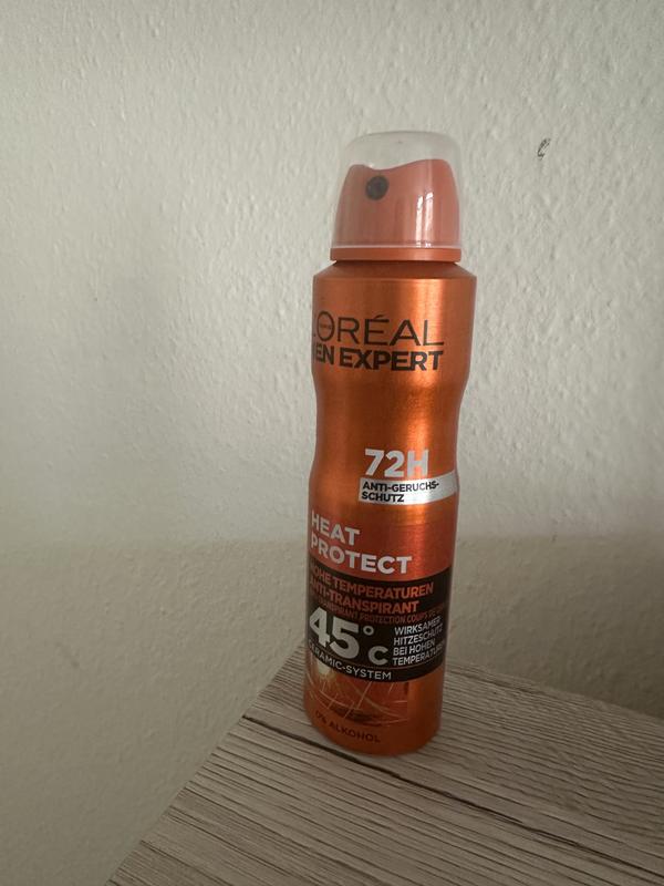 Bewertung von Foto 3