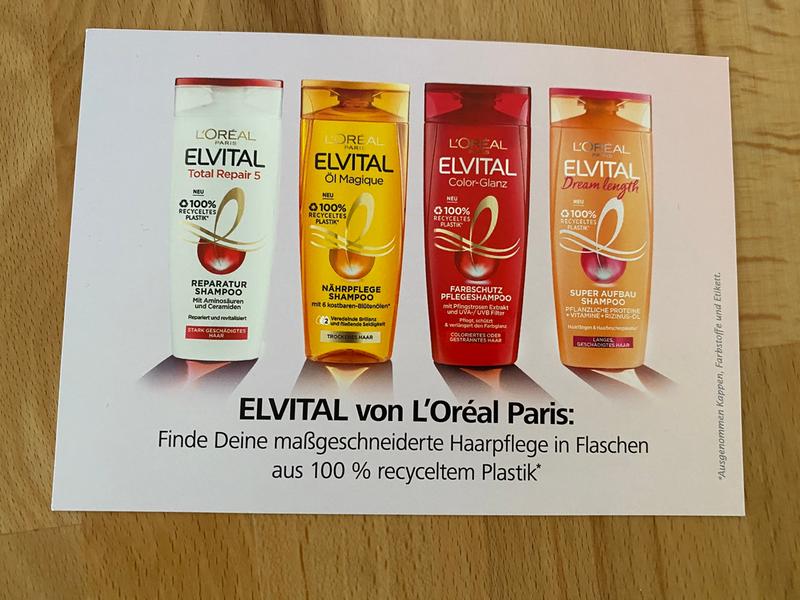 Bewertung von Foto 2