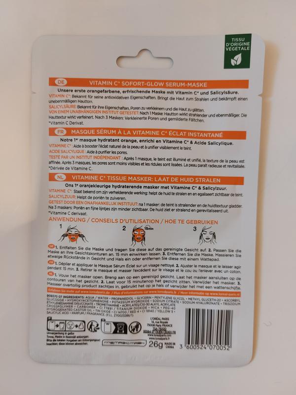 Beschreibung und Anwendungsempfehlungen