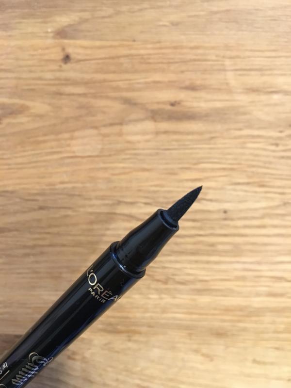 L Oreal Paris Superliner Tattoo Signature Online Kaufen Rossmann De