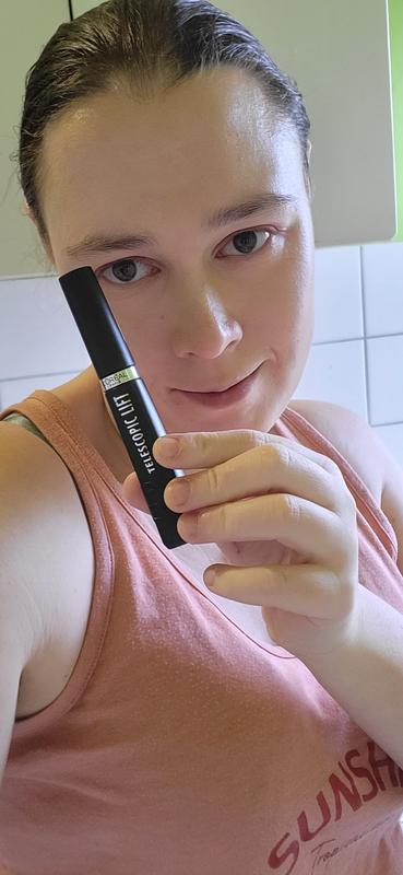 Bewertung von Foto 1