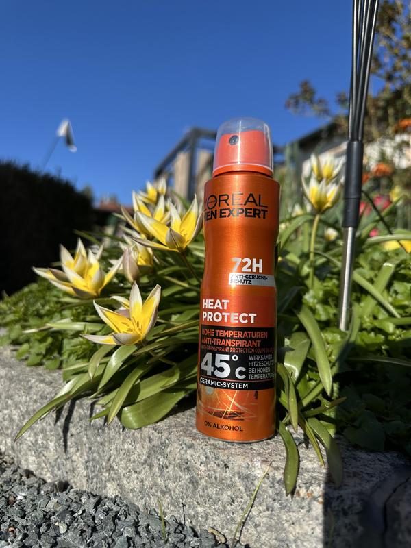 Bewertung von Foto 4