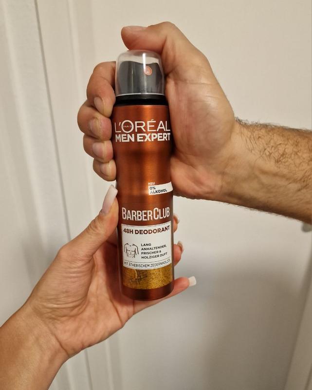 Bewertung von Foto 1