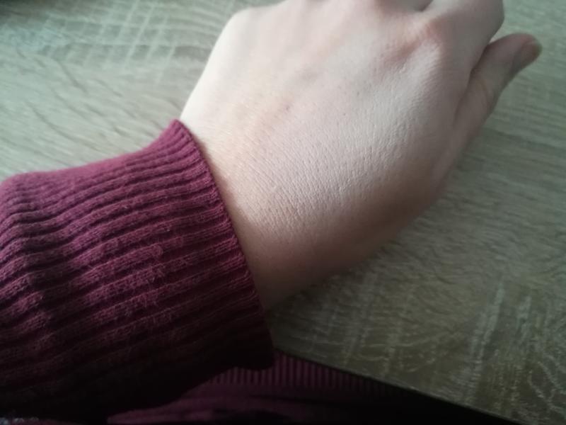Bewertung von Foto 3