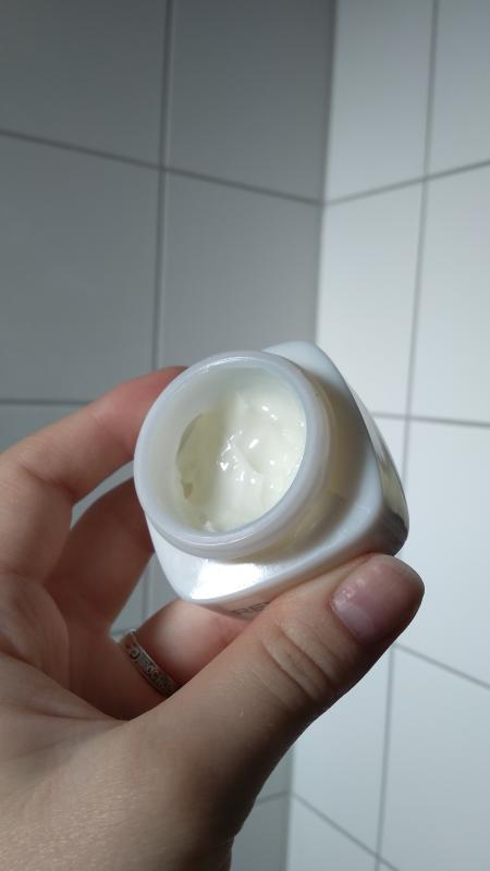 Bewertung von Foto 2